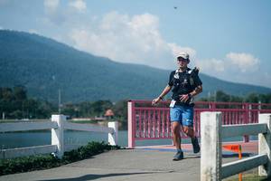 BIB: 
                            <button type="button" onclick="openModal(27637666)" class="btn btn-primary btn-sm float-right btn-popup" data-toggle="modal" data-target=".modal-high-quality">
                        <i class="fas fa-shopping-cart"></i> Add to Cart
                    </button>
                                            <button type="button" onclick="isThisMe(27637666, true)" class="btn btn-success btn-sm float-right btn-popup btn-isme hidden" data-toggle="tooltip" data-placement="bottom" title="นี่คือรูปของคุณใช่ไหม คลิกที่นี่เพื่อเอาเข้าอัลบั้ม">
                        <i class="fas fa-plus"></i> Add to album
                    </button>
                    <button type="button" onclick="isThisMe(27637666, false)" class="btn btn-warning btn-sm float-right btn-popup btn-isnotme hidden">
                        <i class="fas fa-ban"></i> Remove from album
                    </button>